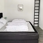 9 Person In Сasa de vacaciones