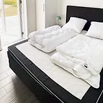 Сasa de vacaciones 9 Person In Dannemare