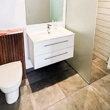 9 Person In Casa vacanze *